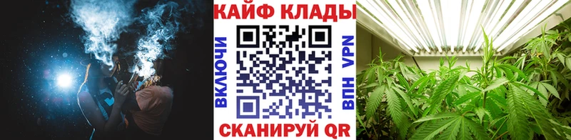 Виды наркоты Нефтеюганск МАРИХУАНА МЕФ А ПВП Гашиш
