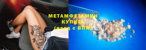 гидра Абаза