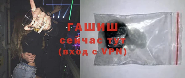 гидра Абаза