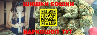 mdma Донской