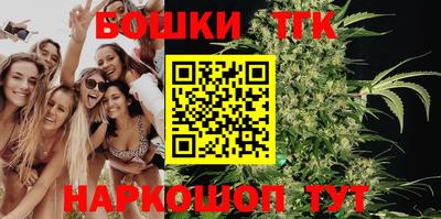 mdma Донской