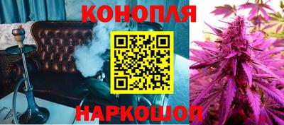 mdma Донской